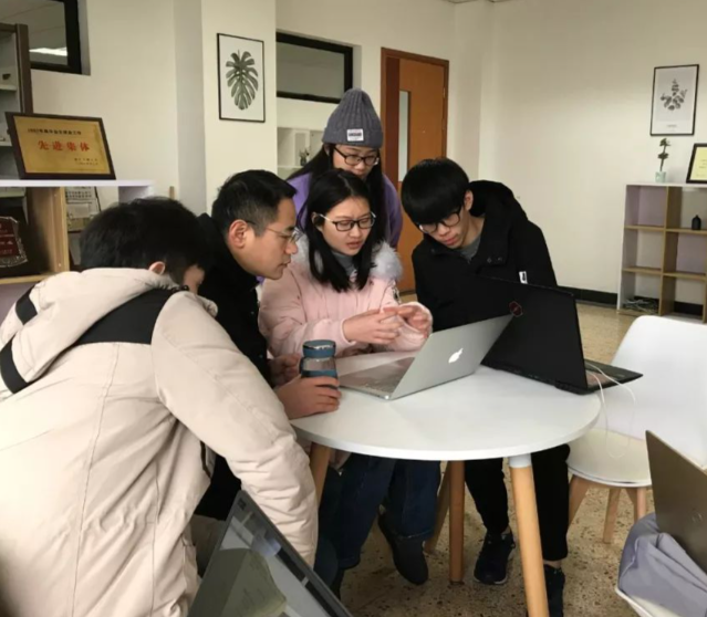 同样是中职可持续展开的必答题说到底要形成升学有途径