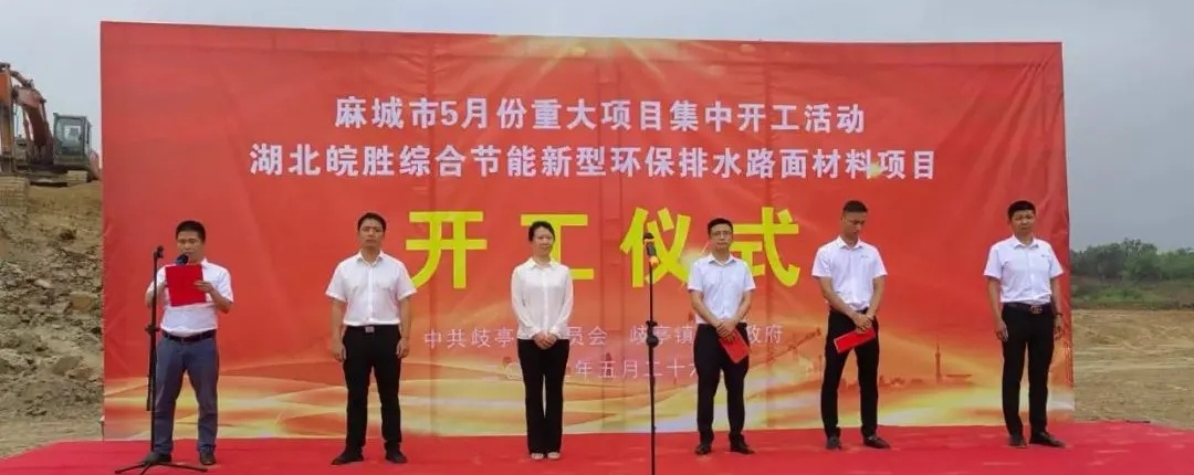 3d10aebf03c5c22e7e41e53360e14bc8.jpg mmexport1653804420986_edit_779337166823789.jpg