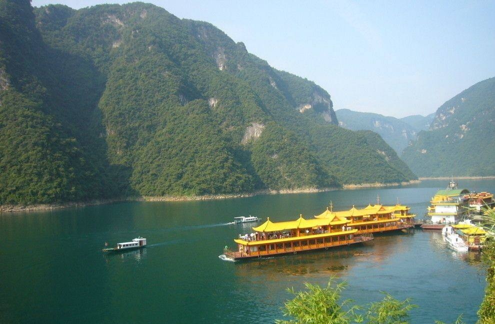 0b9bcfdb9d81e1f505f6c7c2e3360b22.jpg IMG_20220605_195952.jpg